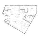 b3