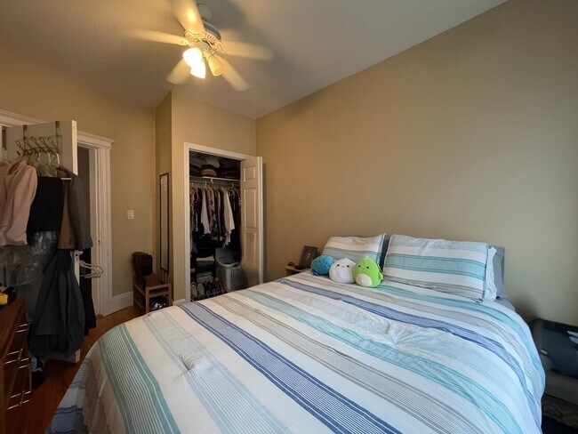 Photo - 1330 Commonwealth Ave Unit 12A