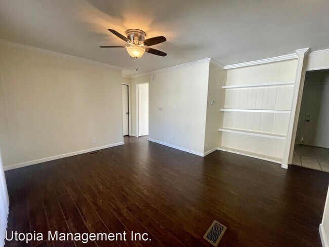 Photo - 2 br, 2 bath House - 33120 Westchester Drive