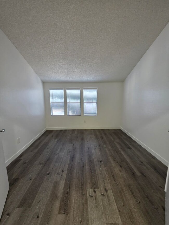 Photo - Newly Renovated 2 bedroom 2 bathroom Home in Costa Mesa