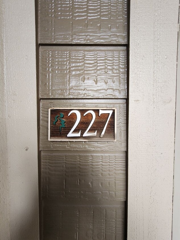 AVAILABLE NOW! 2-Bedroom, 2-Bathroom Condo... - AVAILABLE NOW! 2-Bedroom, 2-Bathroom Condo...