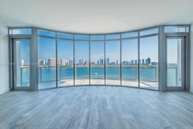 Building Photo - 17111 Biscayne Blvd Unit 1211