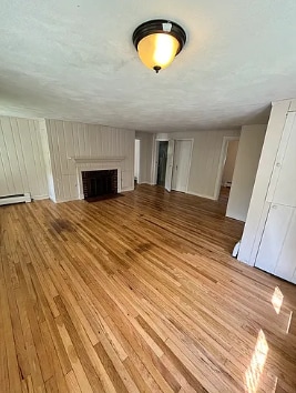 Photo - 1057 N Pleasant St
