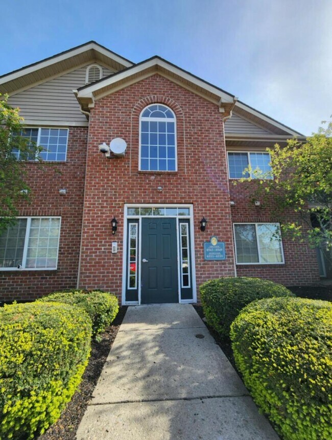 Photo - 6553 Dorothy's Creek Unit 6553