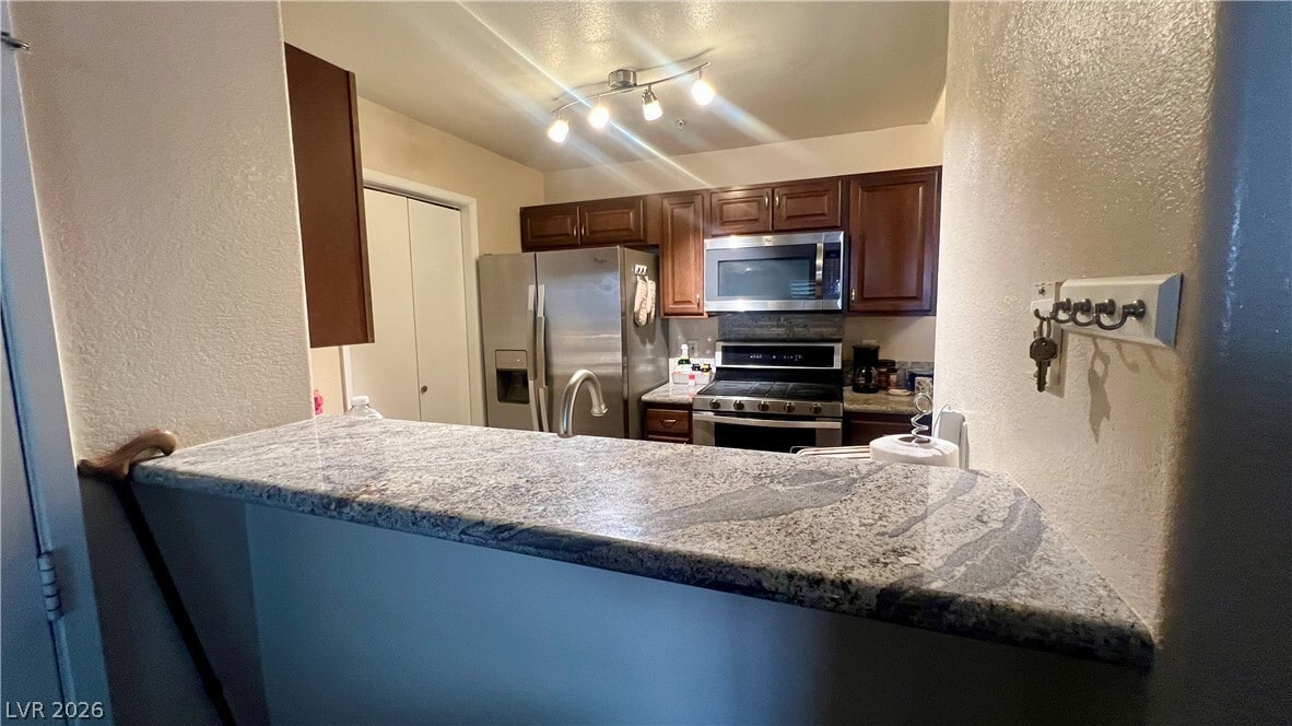 Photo - 950 Seven Hills Dr Unit 3026