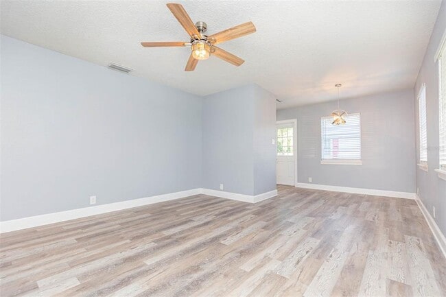 Photo - 3911 W Tyson Ave