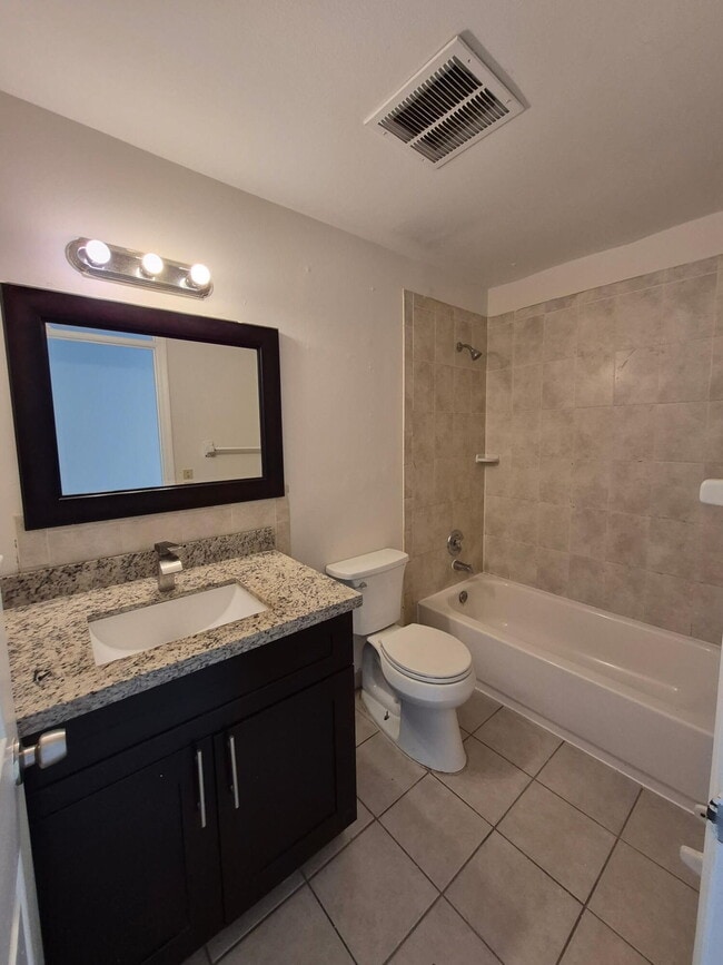 Photo - 3198 49th Ln S