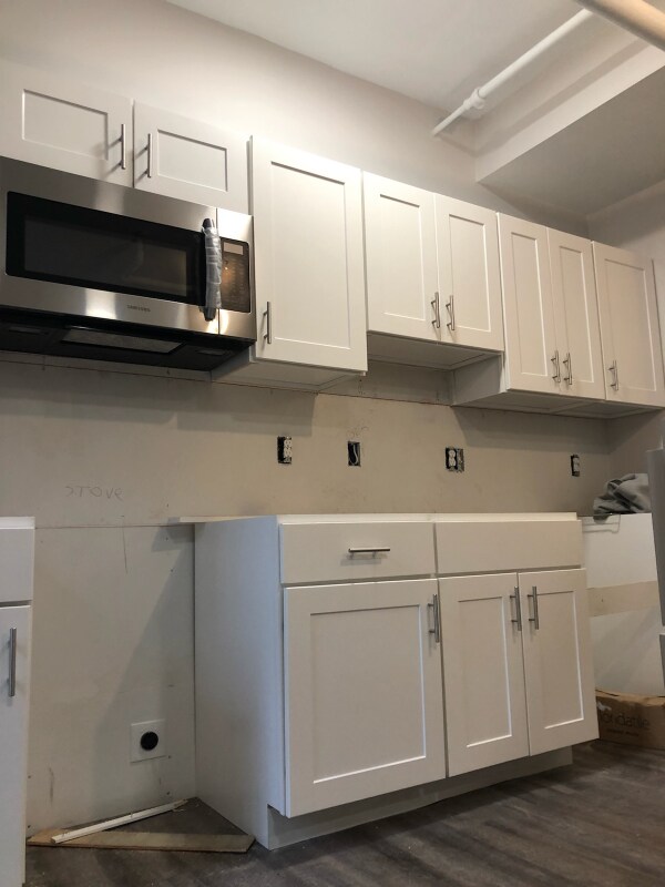 Photo - 89 Park Dr Unit 25