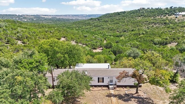 Photo - 21522 Long Hill Dr