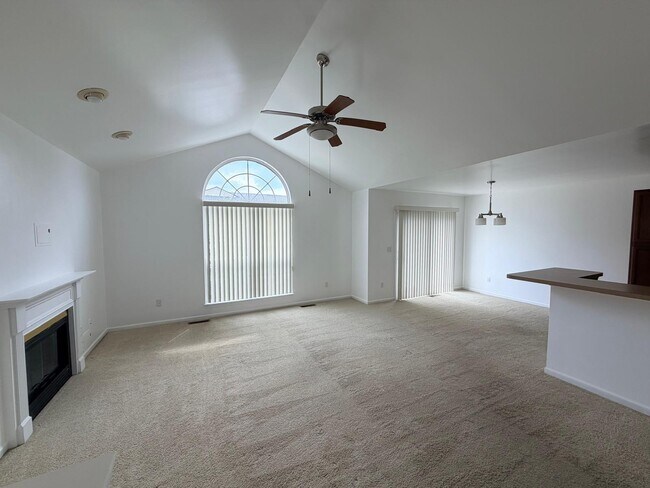26201 Chesapeake Cir