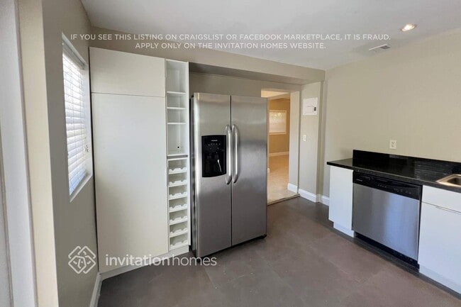 Photo - 1616 NE 36th St