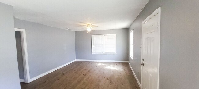 Photo - Handyman Special $0 First Month's Rent / “You fix, you SAVE BIG!!” Contact Mayshell for details: ...