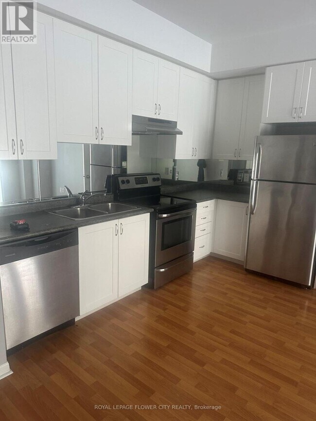 Photo - 5650 Winston Churchill Blvd