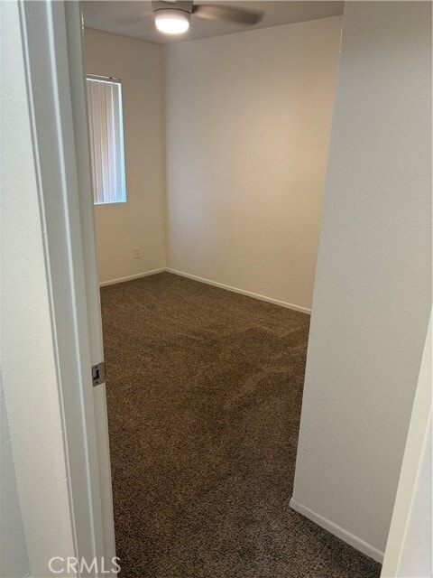 Photo - 74549 Sagebrush Dr