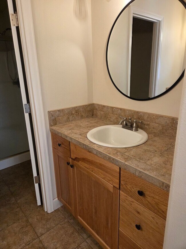 Photo - 2 story townhome close to trails!