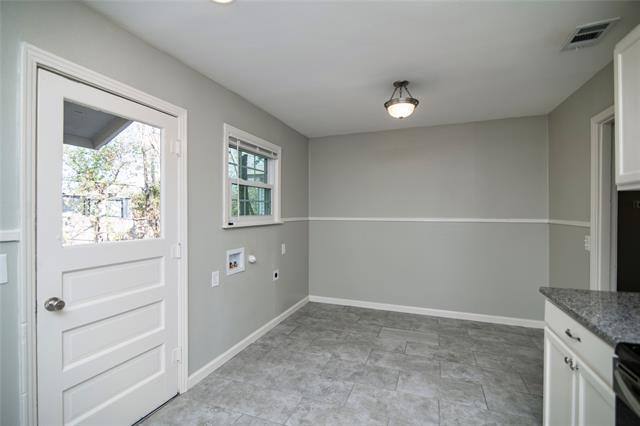 Photo - 2429 Stephen Lee Dr