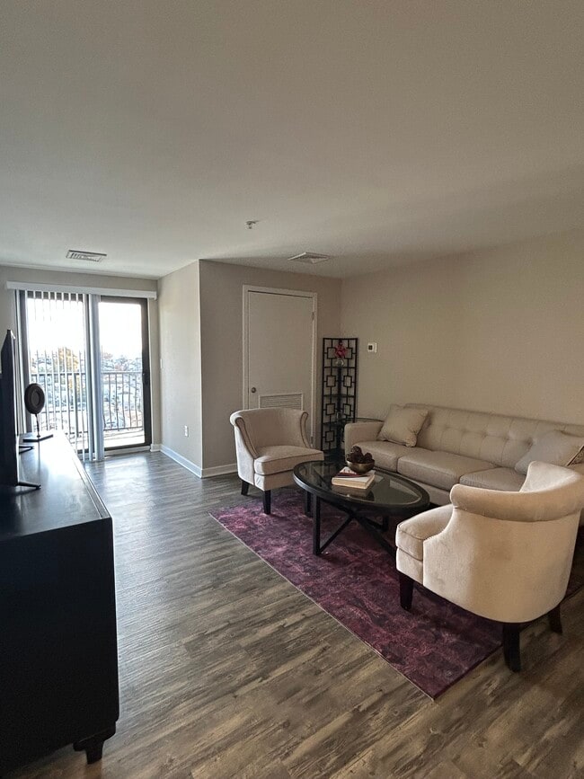 Photo - THE FAIRVIEW