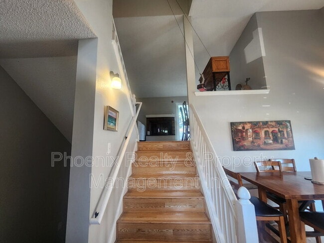 Photo - 9274 W 98th Way