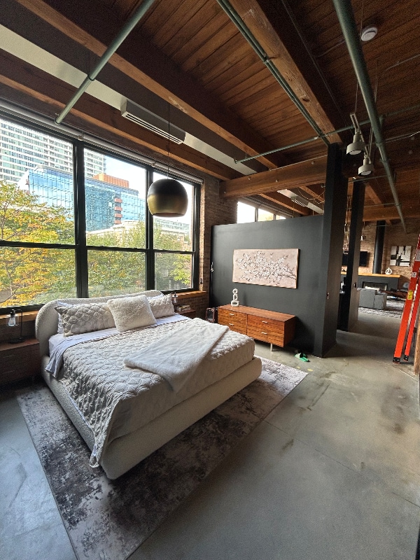 Photo - 1727 S Indiana Ave Unit 201