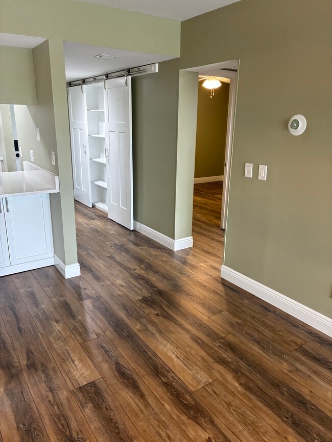 Photo - 31 Plantation Dr Unit 205