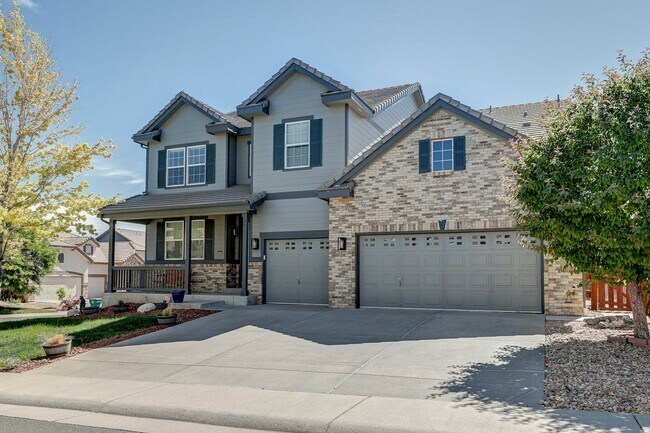 Photo - 10732 Hillsboro Cir