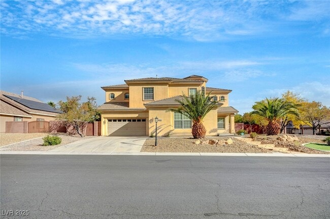 Photo - 4732 Madrid Ridge Ct