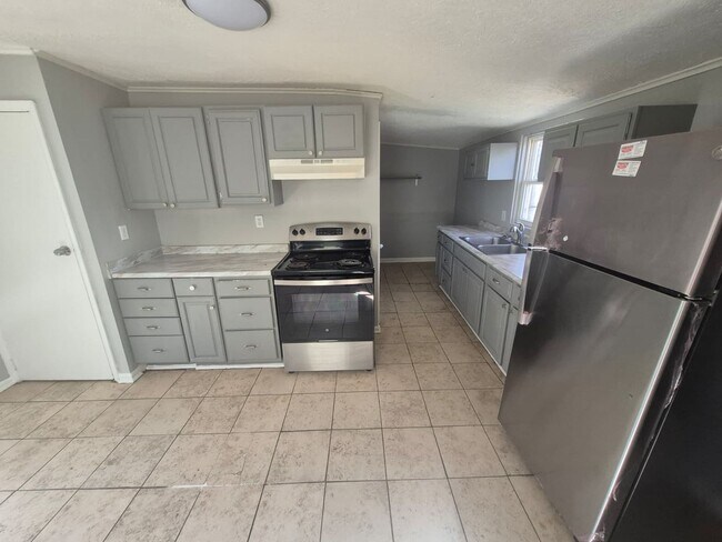 Photo - 1512 Kavanaugh St