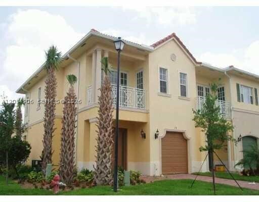 118 Bella Vita Dr