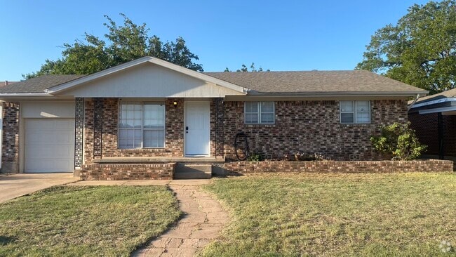 Building Photo - 1610 Christine Rd Rental