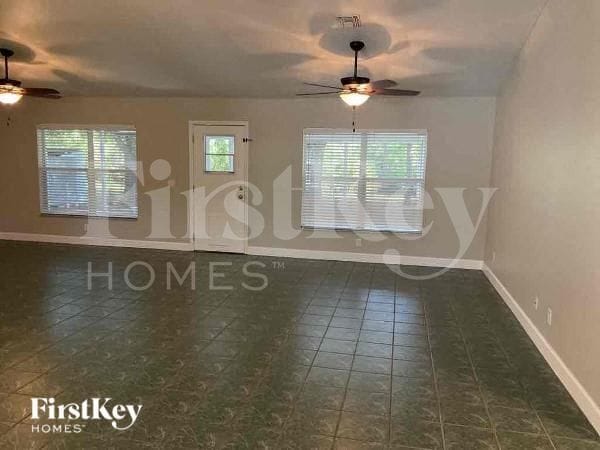 Photo - 2173 Alliance Ave