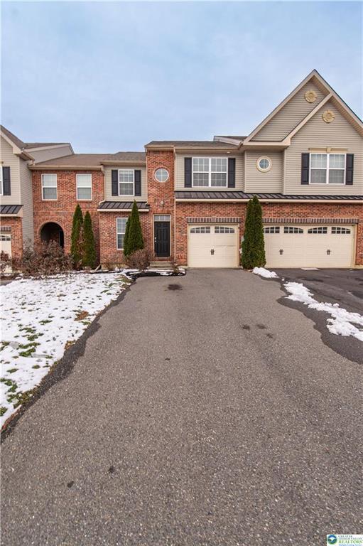 Photo - 241 Snapdragon Way