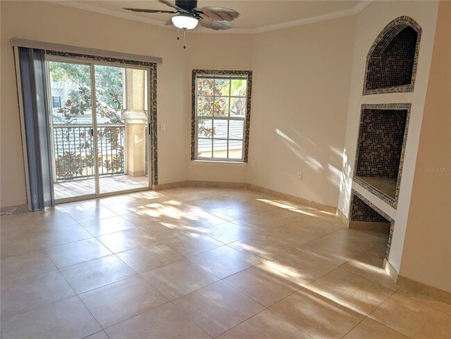 Photo - 5180 Northridge Rd Unit 203