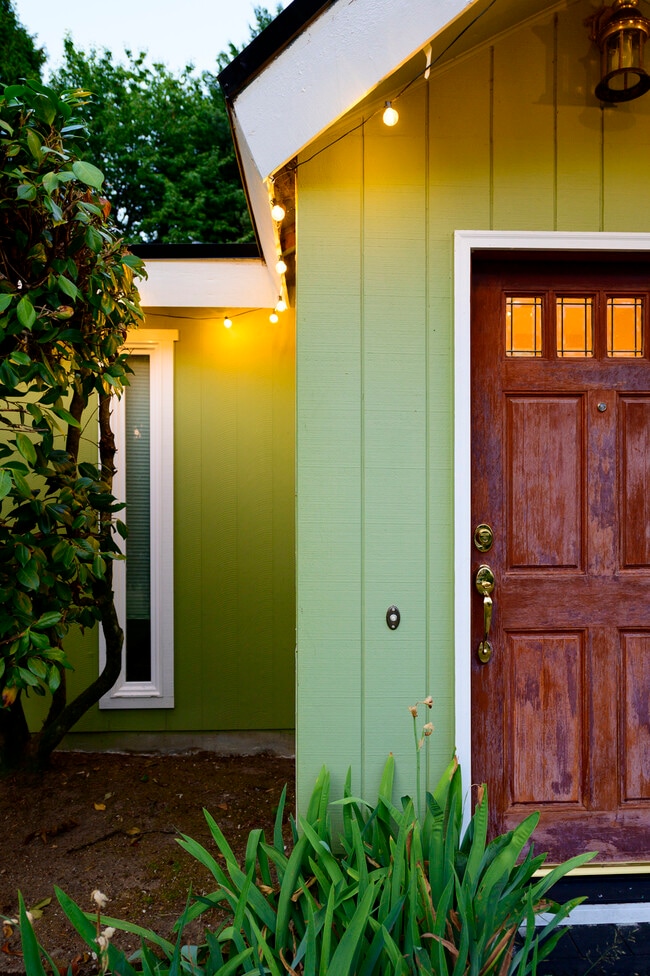 Photo - 9406 167th Ave NE