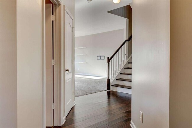 Photo - 7601 Summer Berry Ln