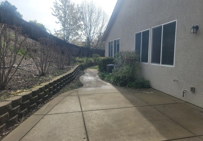 Photo - 11000 Caballo Cir