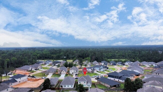 30431 Crystal Strm Ln