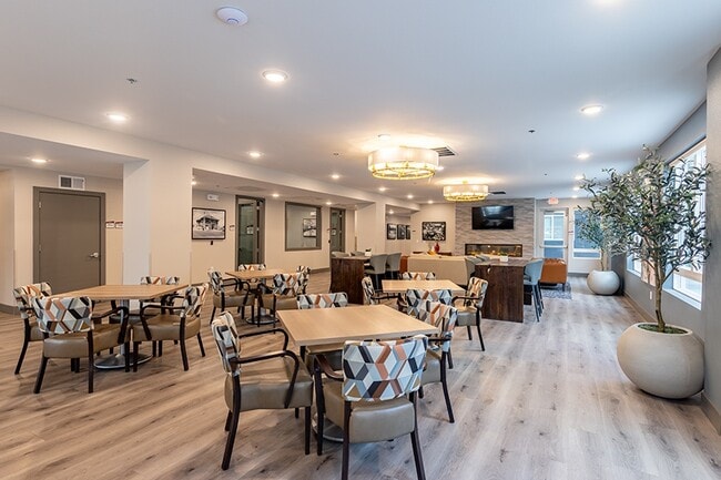 Photo - VINTAGE AT SANCTUARY