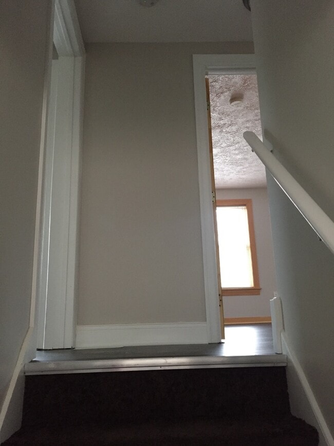 Photo - 127 Hyers St