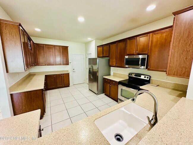 Photo - 4214 Metron Dr