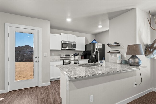 Photo - 2015 134th St