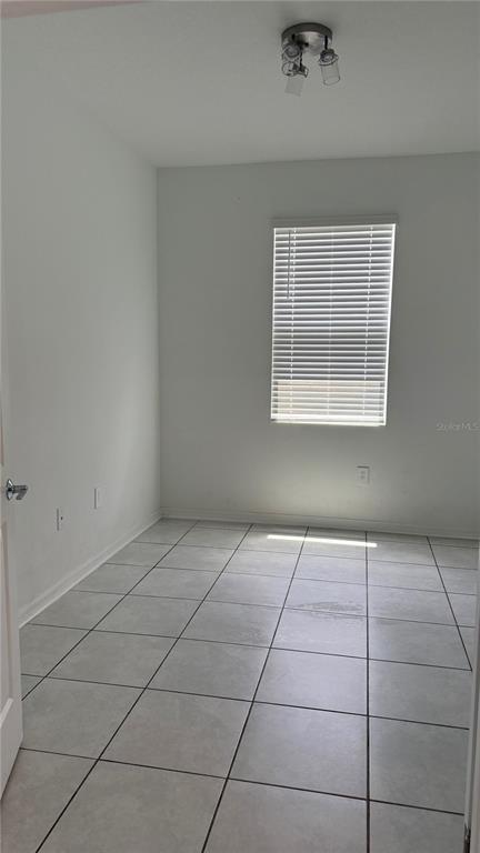 Photo - 4241 Little Owl Ln