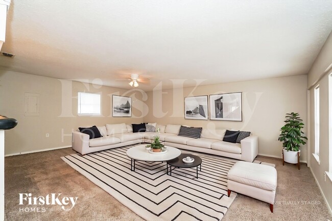 Photo - 3417 Willowcrest Dr