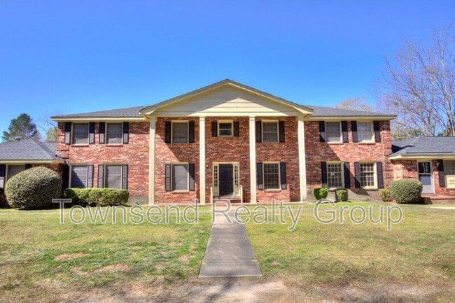 Photo - 120 Engleside St Condo Unit 248