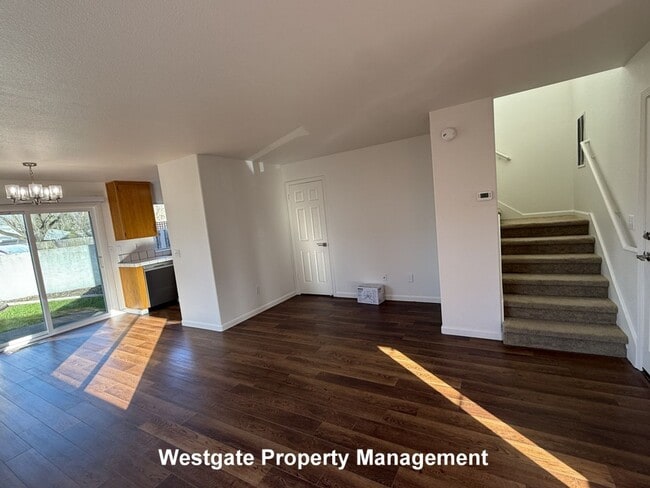 Photo - 737 Judith Ct Unit 733 Judith Court