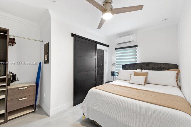 Photo - 91865 Overseas Hwy Unidad 104