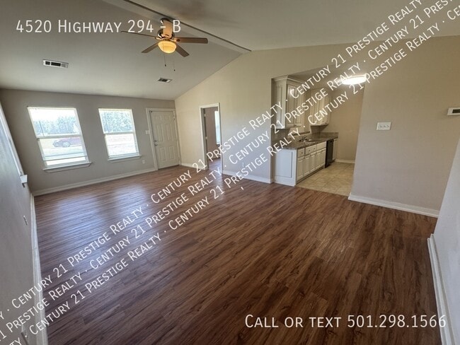 Photo - 4520 AR-294 Unidad B