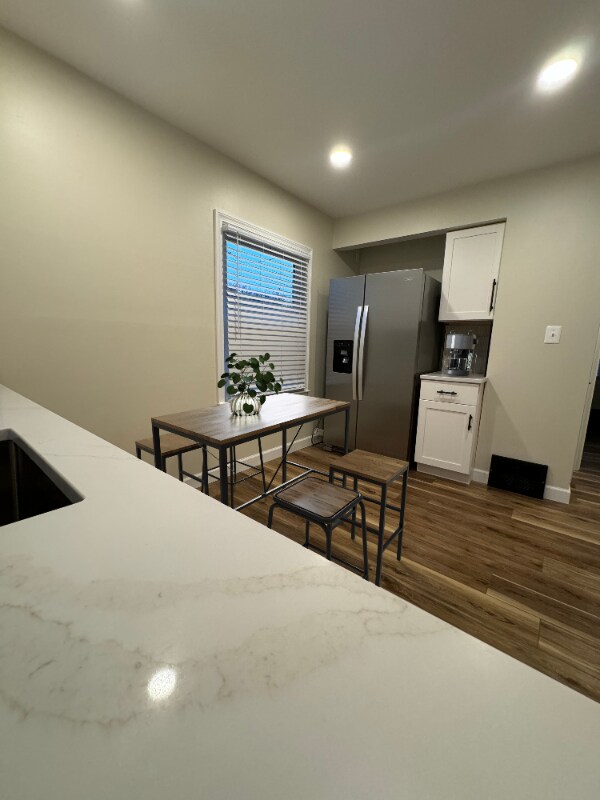 Photo - 1751 Woodward Heights