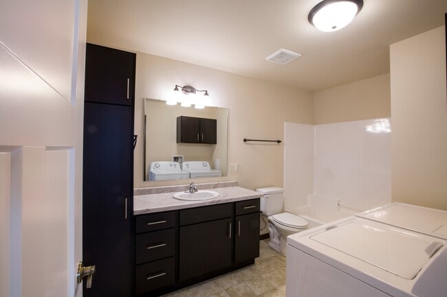 Photo - SCS Sturgeon Bay Estates