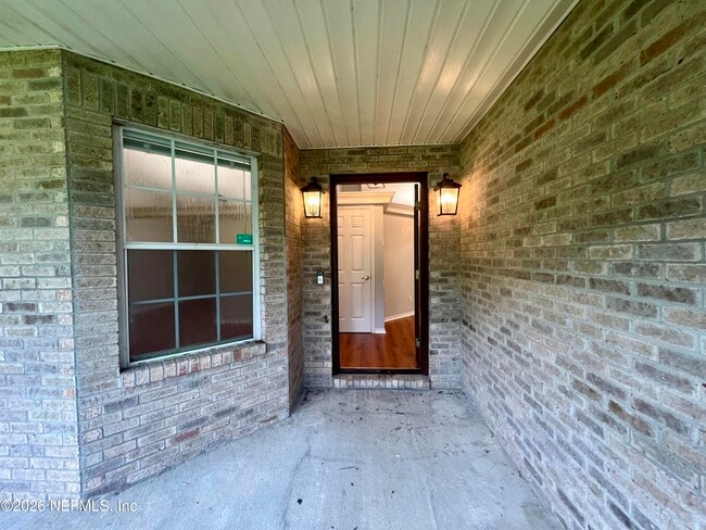 Photo - 1800 Castille Dr