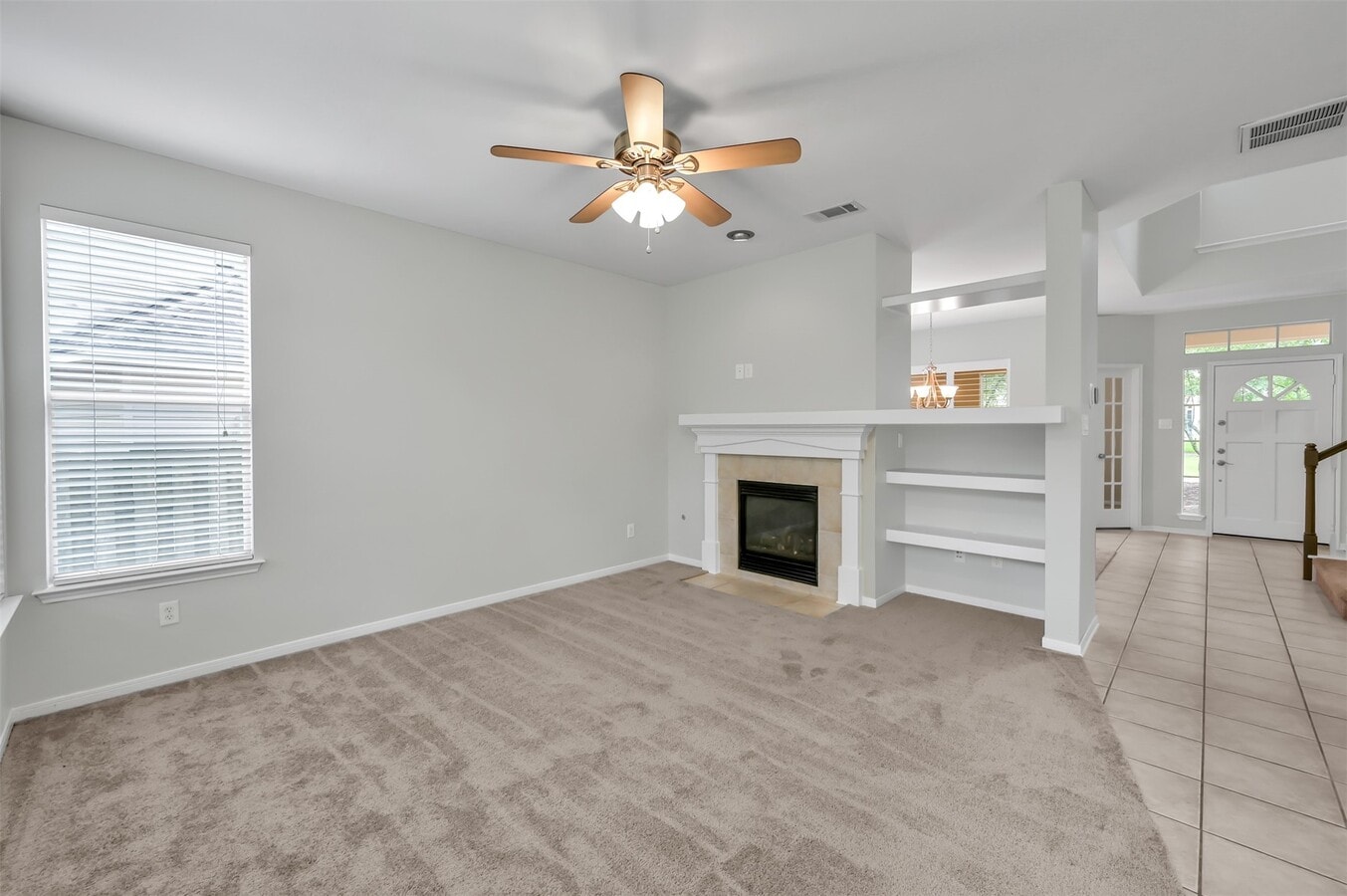 Photo - 86 N Apple Springs Cir